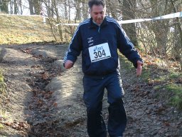 Border-Bridge-Marathon 2005